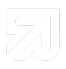 Ramply