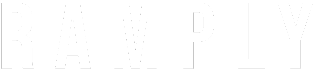 RAMPLY