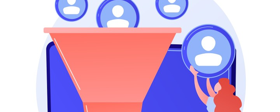 Lead Generation B2B