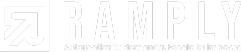 Ramply
