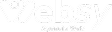 Websy